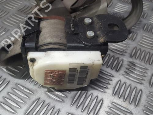 Front left seatbelt DODGE GRAND CARAVAN Mini Cargo Van 3.3 | BP35693371I26 - Image 2