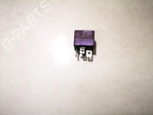 other-renault-laguna-ii-bg01_-2001-2002-2003-2004-2005-2006-2007-33086676 main image