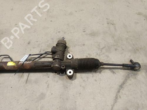 Steering column CHEVROLET SPARK Hatchback Van (M200, M250) 0.8 | BP36250135M21 - Image 3