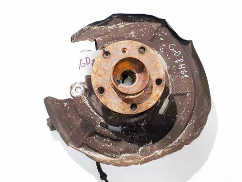 Used Right rear steering knuckle Right rear steering knuckle 35337234 35337234