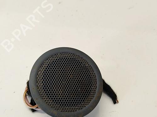 Used Speaker Speaker FORD S-MAX (WA6) 1.8 TDCi (125 hp) 36152018 36152018