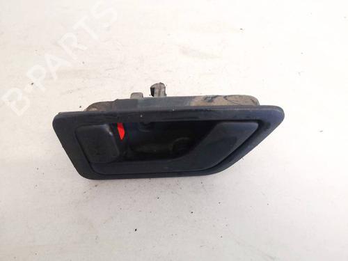 Used Front left interior door handle Front left interior door handle 35327482 35327482