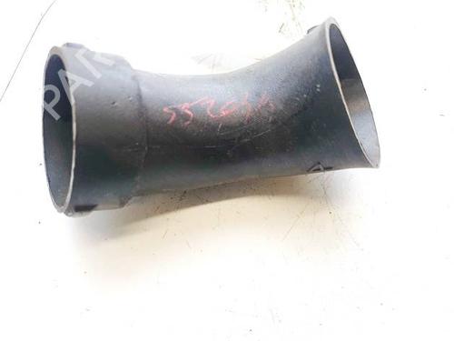 Pipe AUDI A4 B8 (8K2) 2.0 TDI | BP36506788M125 - Image 2