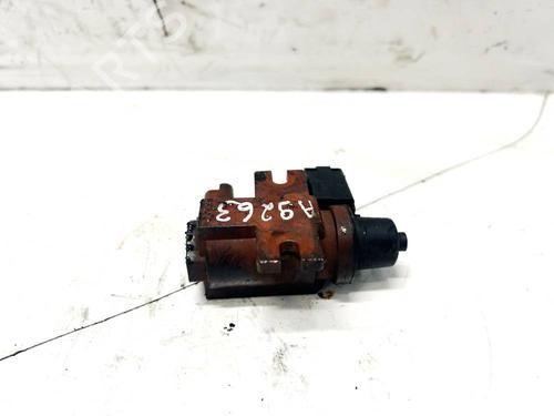 Electronic module FORD S-MAX (WA6) 2.0 TDCi | BP35254534M83 - Image 3
