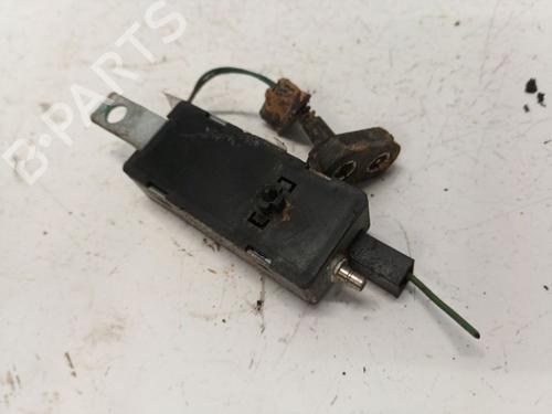 Used Electronic module Electronic module FORD GALAXY II (WA6) 2.0 TDCi (140 hp) 34994811 34994811