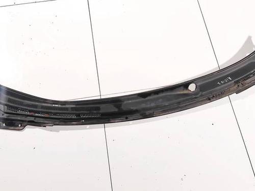 Used Scuttle panel Scuttle panel MITSUBISHI LANCER VIII (CY_A, CZ_A) 2.0 DI-D (CY8A) (140 hp) 35104409 35104409