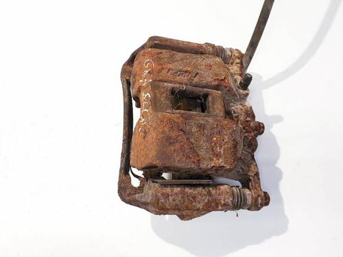 Used Left front brake caliper Left front brake caliper HONDA FR-V (BE) 2.0 (BE3) (150 hp) 35325795 35325795