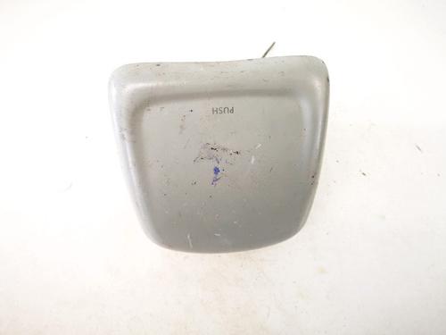 Used Ashtray Ashtray 35578191 35578191