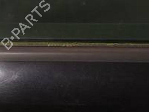 Used Other Other 35176029 35176029