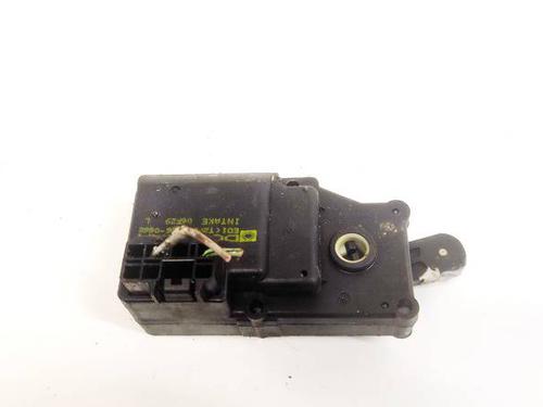 Used Electronic module CHEVROLET AVEO / KALOS Saloon (T200) 1.4 (94 hp) 32968041