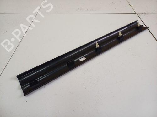 Other BMW 7 (E65, E66, E67) 730 d | BP34913636O1 - Image 2