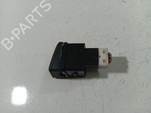 Switch HYUNDAI i30 Estate (FD) 1.4 | BP37278901I30 - Image 4