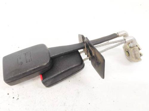Used Seat buckle Seat buckle VW PASSAT B5 Variant (3B5) 1.8 (125 hp) 35229367 35229367