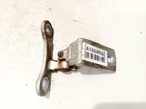 hingedoor-check-strap-opel-signum-hatchback-z03-2003-2004-2005-2006-2007-2008-32564068 main image