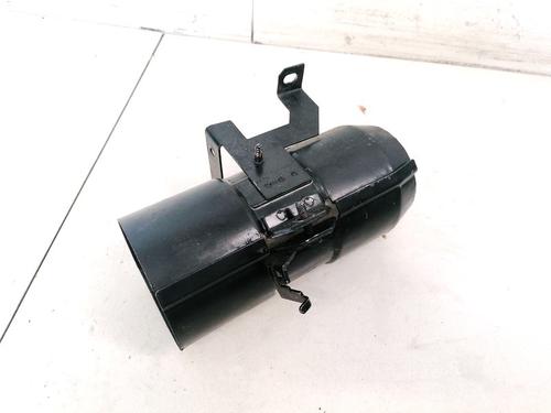 Used Other Other AUDI 80 B4 Saloon (8C2) 1.9 TD (75 hp) 35515132 35515132