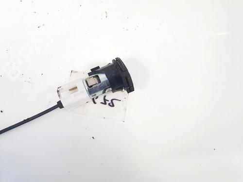 Used Electronic module Electronic module 35470069 35470069
