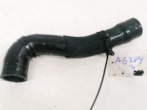 BP33092335M125 main image