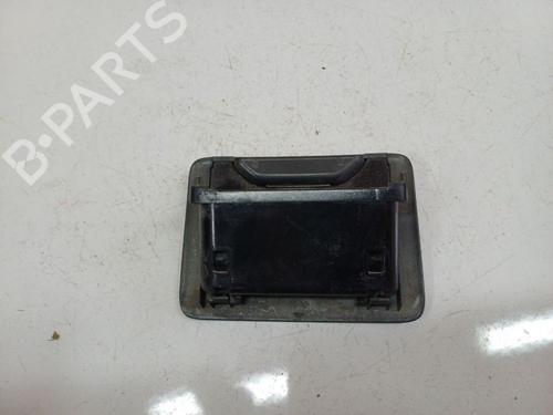 Ashtray VOLVO S60 I (384) D5 | BP34853623I30 - Image 3