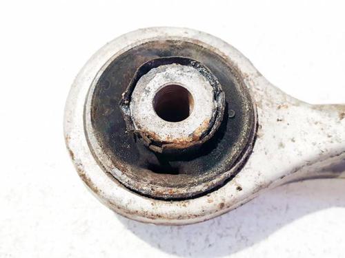 Right front steering knuckle VW PASSAT B5 Variant (3B5) 1.9 TDI | BP37626415M26 - Image 2