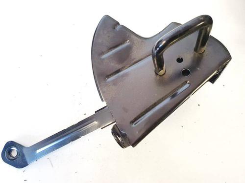 Other BMW X5 (E70) 3.0 d | BP32920925O1 - Image 2