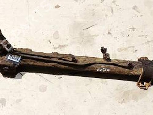Used Steering column Steering column 34932952 34932952