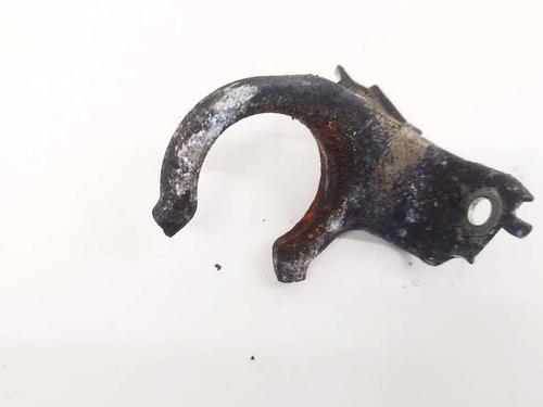 Støtte Støtte HONDA CIVIC VIII Saloon (FD, FA) 1.3 IMA (FA3, FD3) (95 hp) 32608004 32608004