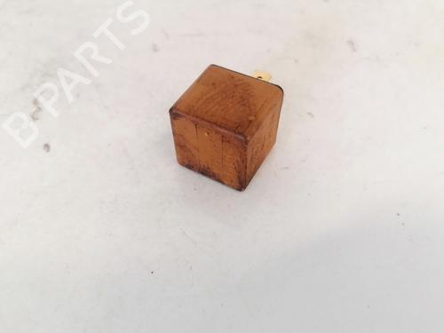 other-opel-signum-hatchback-z03-2003-2004-2005-2006-2007-2008-32876643 main image