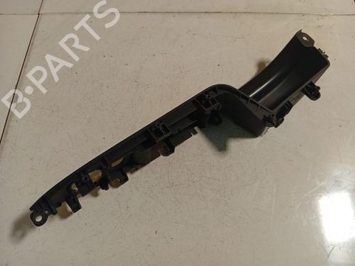 Switch HYUNDAI i30 Estate (FD) 1.4 | BP38715212I30 - Image 2