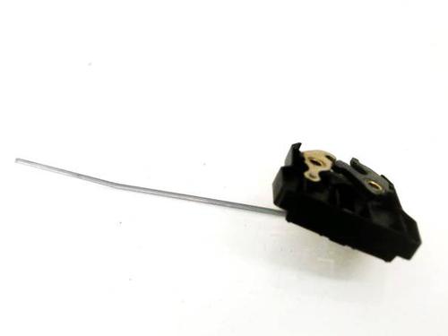 Used Electronic module Electronic module 35199054 35199054