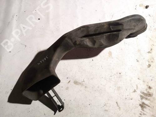 Used Pipe Pipe OPEL ASTRA J (P10) 1.7 CDTI (68) (125 hp) 35247329 35247329