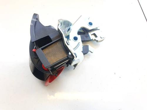 Electronic module OPEL VECTRA C (Z02) 1.9 CDTI (F69) | BP35261644M83 - Image 3