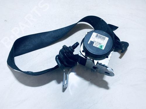 rear-right-seatbelt-opel-astra-h-a04-2004-2005-2006-2007-2008-2009-2010-2011-2012-2013-2014-35590999 main image