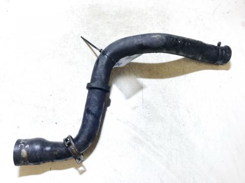 Pipe CITROËN C5 II (RC_) 1.6 HDi (RC8HZB) | BP33102879M125 - Image 2