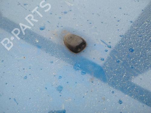 Washer pump PEUGEOT 607 (9D, 9U) 3.0 V6 24V | BP35360664E24 - Image 2