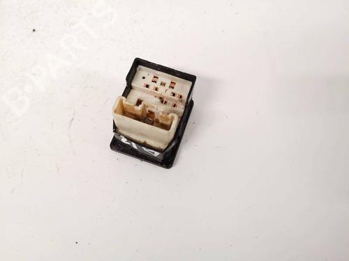 Mirror switch PEUGEOT BOXER Van 2.2 HDi 150 | BP35275862I25 - Image 3
