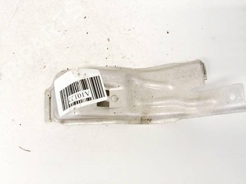 Used Support Support AUDI A4 B5 (8D2) 1.9 TDI (116 hp) 32582892 32582892