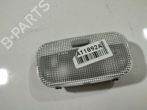 interior-roof-light-citroen-c4-i-lc_-2004-2005-2006-2007-2008-2009-2010-2011-2012-2013-2014-34832999 main image