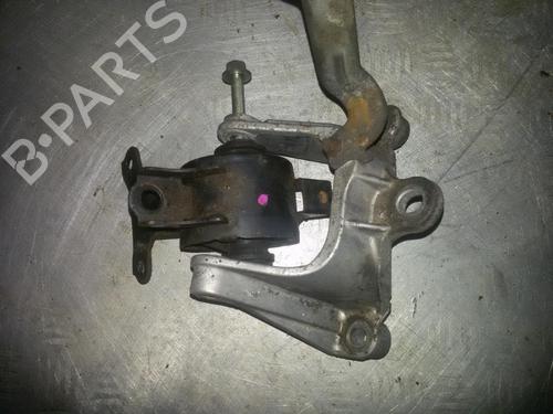 Used Engine mount Engine mount HONDA JAZZ II (GD_, GE3, GE2) 1.3 iDSi (GD1) (86 hp) 33523549 33523549