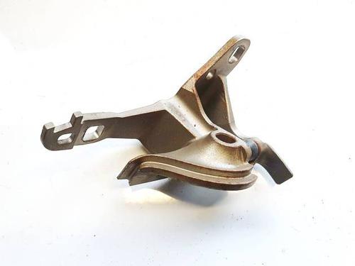 Other MINI MINI (R56) One | BP32557071O1 