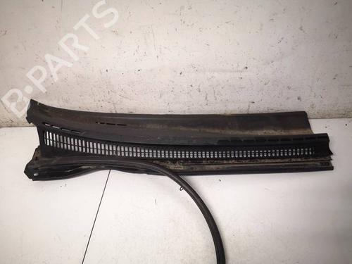 Used Scuttle panel Scuttle panel 39061584 39061584