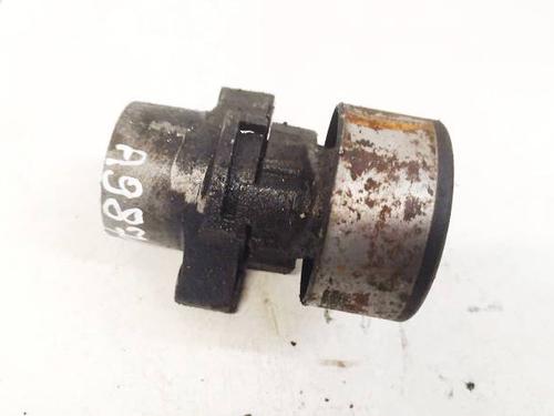 Used Pulley Pulley MAZDA 5 (CR) 2.0 CD (CR19) (110 hp) 34879770 34879770