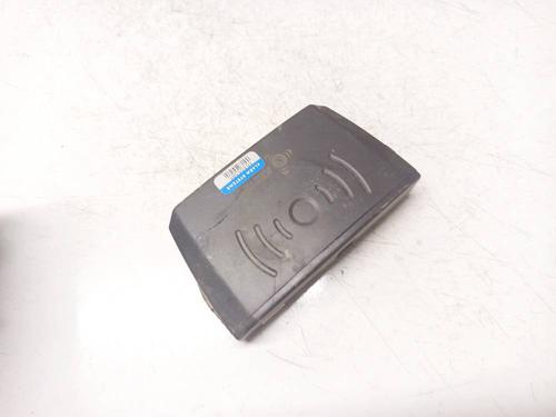 Electronic module TOYOTA RAV 4 III (_A3_) 2.0 4WD (ACA30_, ACA30R) | BP34203728M83 - Image 2