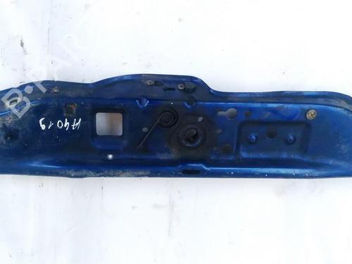 Used Support Support OPEL ASTRA H (A04) 1.4 (80 hp) 36548433 36548433