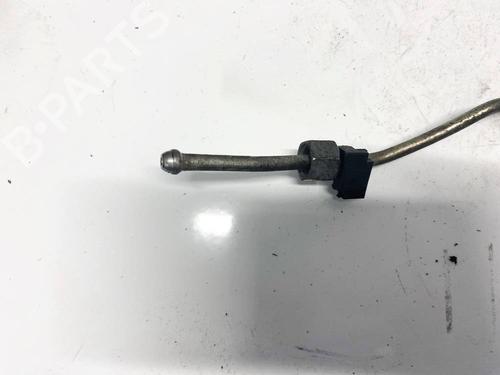 Pipe FORD FOCUS II (DA_, HCP, DP) 1.6 TDCi | BP35020265M125 - Image 3