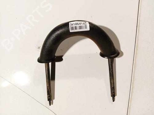 Used Headrest Headrest 34939485 34939485