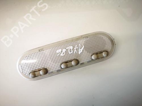 interior-roof-light-renault-scenic-ii-jm01_-2003-2004-2005-2006-2007-2008-2009-2010-35494235 main image