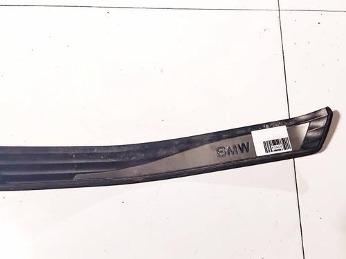 Used Step Step 35155334 35155334