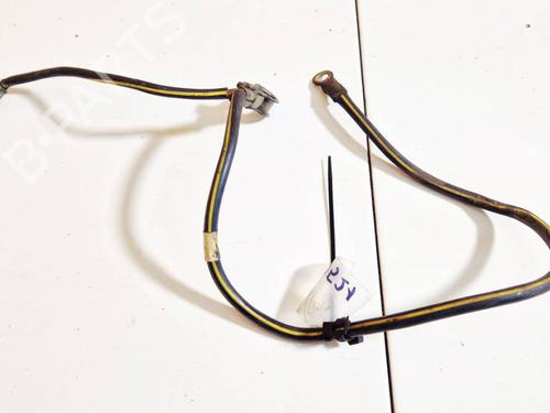 Used Cable Cable 34987734 34987734