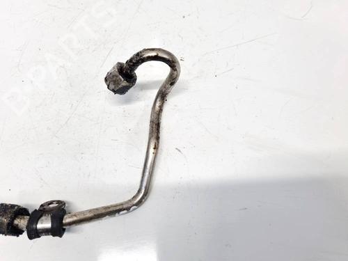 Pipe SKODA SUPERB II (3T4) 1.8 TSI | BP35187057M125 - Image 2