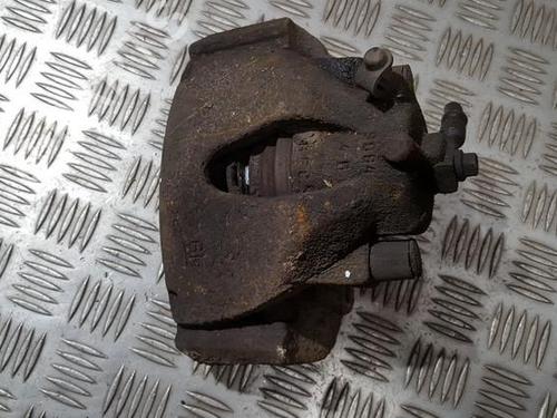 Used Right front brake caliper Right front brake caliper 35711580 35711580